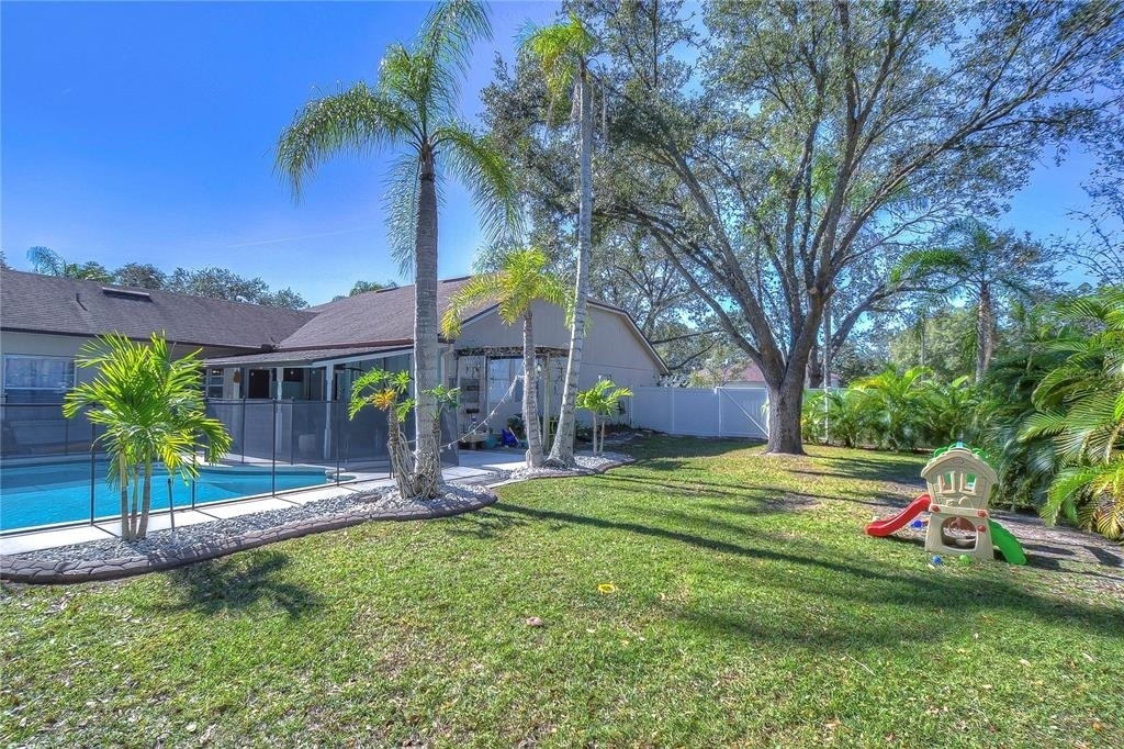 9502 Sunnyoak Drive - Photo 31