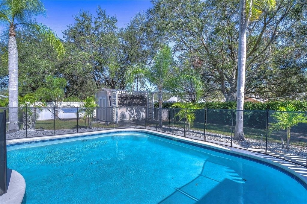 9502 Sunnyoak Drive - Photo 17