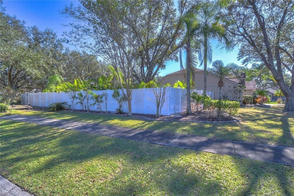 9502 Sunnyoak Drive - Photo 24