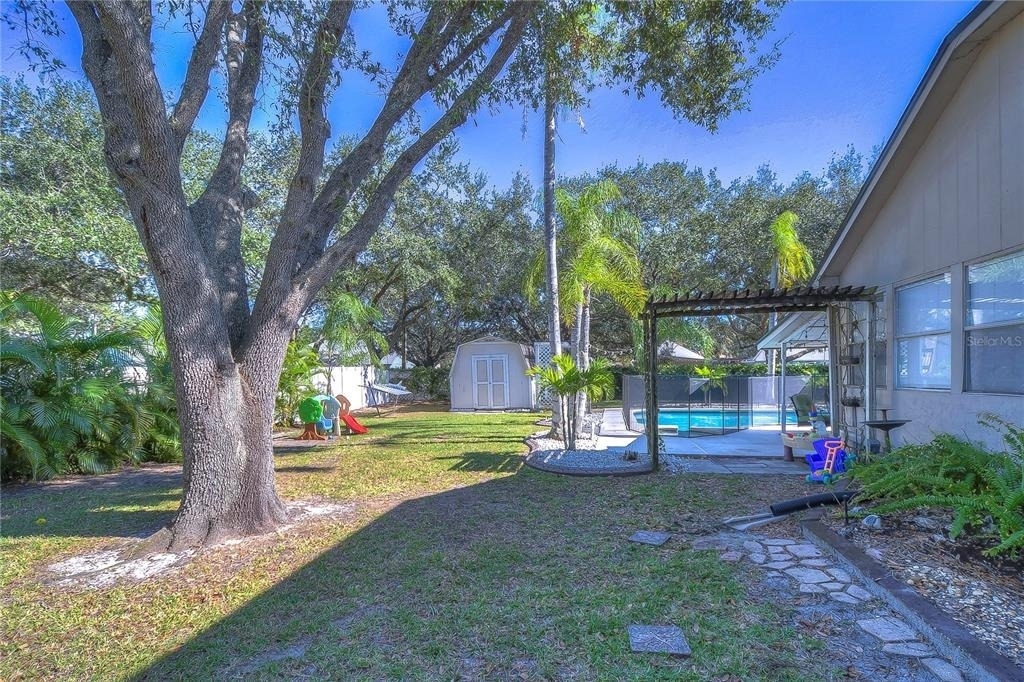 9502 Sunnyoak Drive - Photo 25