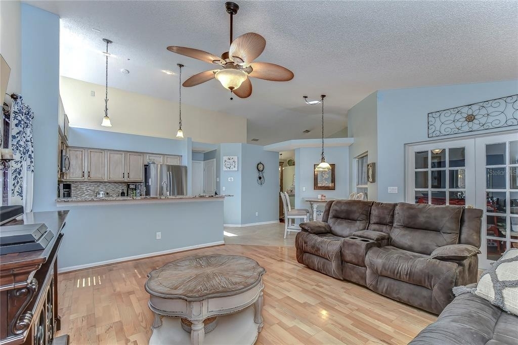 9502 Sunnyoak Drive - Photo 9