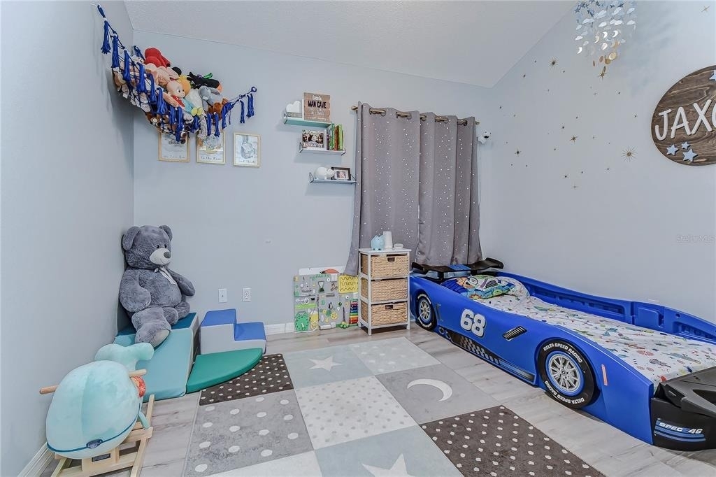 9502 Sunnyoak Drive - Photo 14