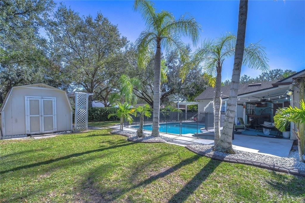 9502 Sunnyoak Drive - Photo 29
