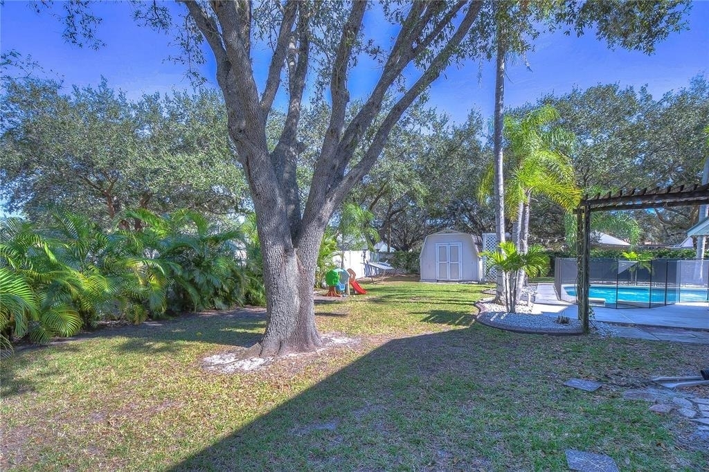 9502 Sunnyoak Drive - Photo 26