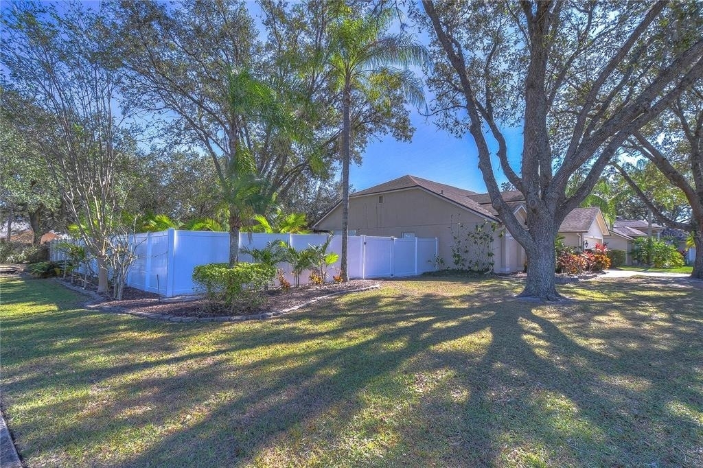 9502 Sunnyoak Drive - Photo 22
