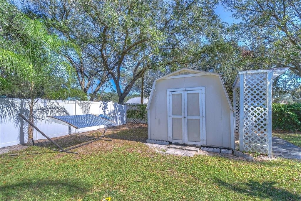 9502 Sunnyoak Drive - Photo 30