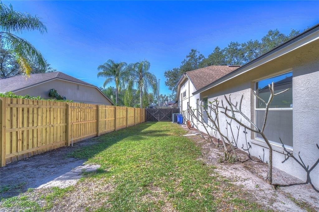 9502 Sunnyoak Drive - Photo 39