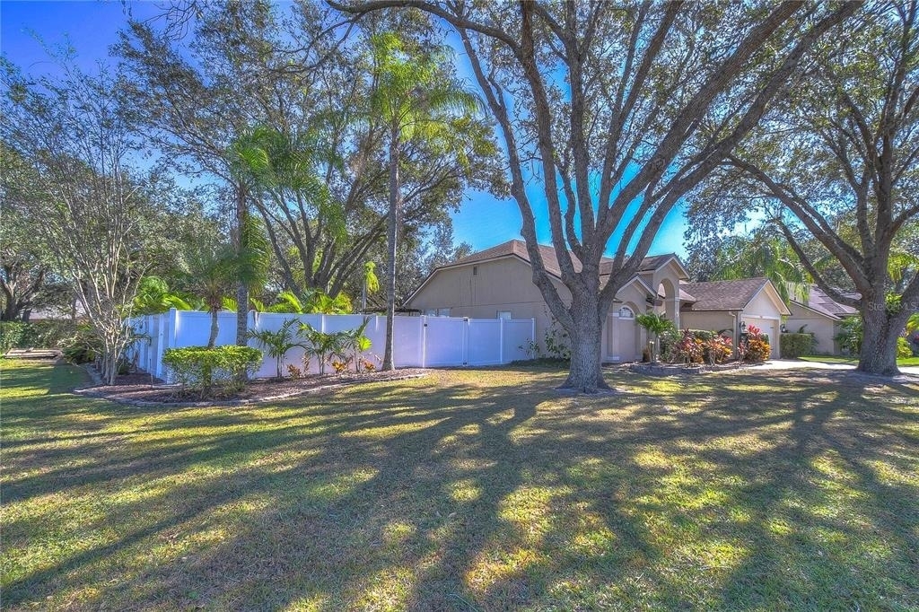 9502 Sunnyoak Drive - Photo 21