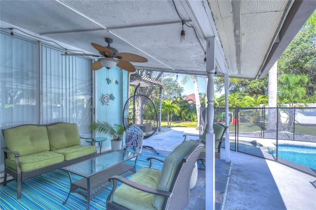 9502 Sunnyoak Drive - Photo 19
