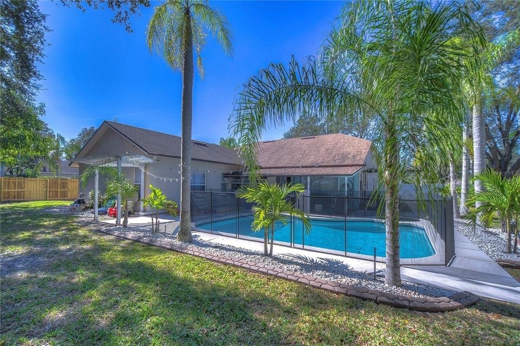 9502 Sunnyoak Drive - Photo 34