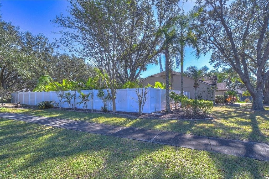 9502 Sunnyoak Drive - Photo 23