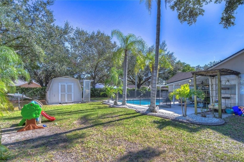9502 Sunnyoak Drive - Photo 28