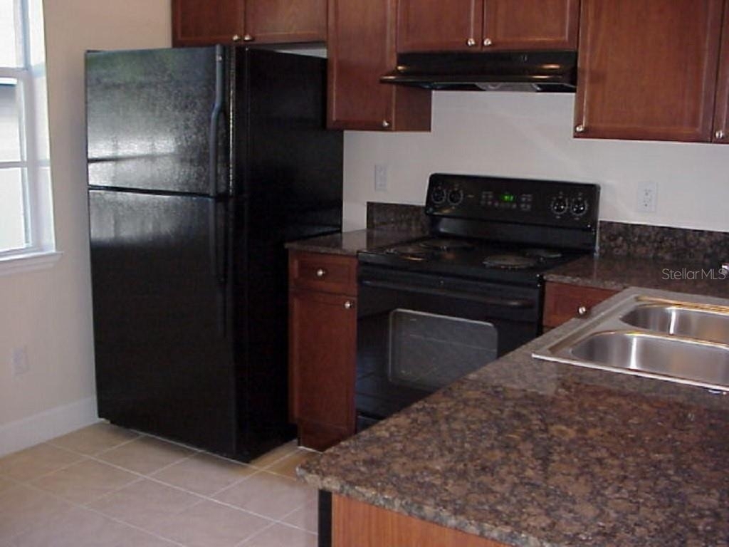 5209 Olmstead Bay Place - Photo 3