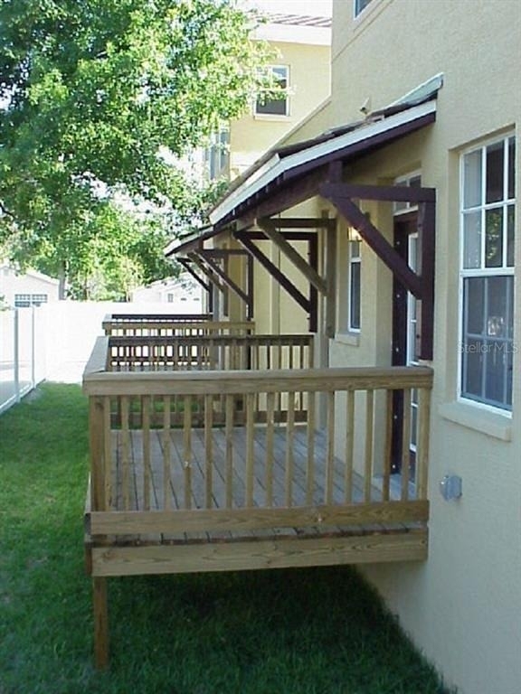 5209 Olmstead Bay Place - Photo 2