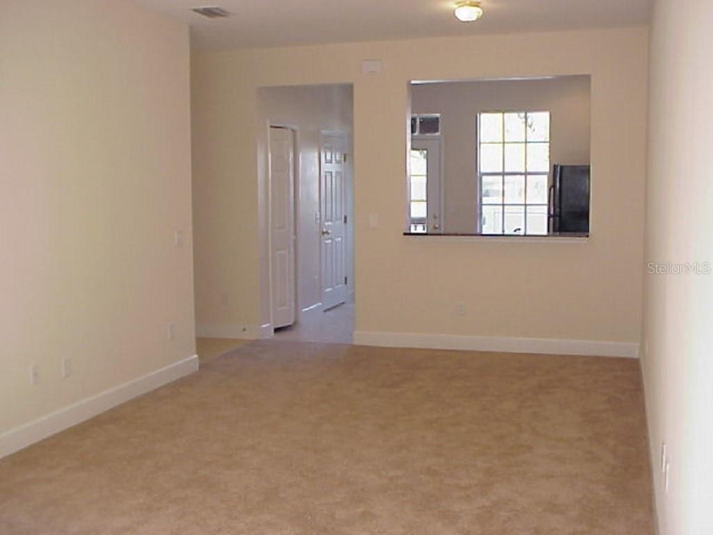 5209 Olmstead Bay Place - Photo 4