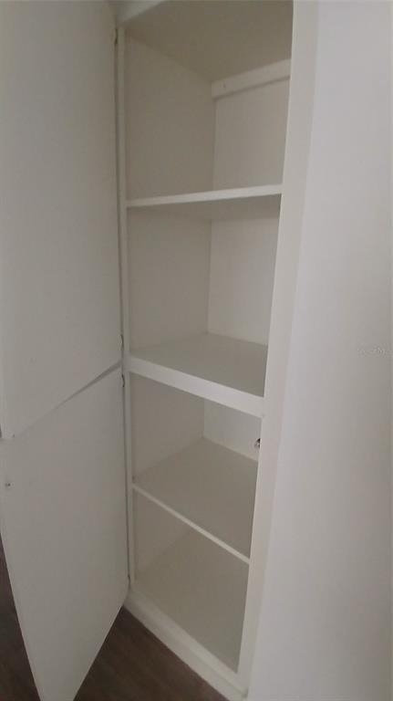 2256 Philippine Drive - Photo 13