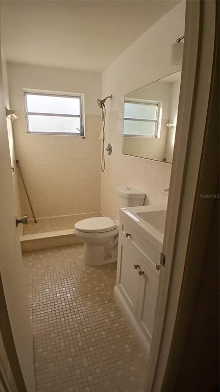 2256 Philippine Drive - Photo 10