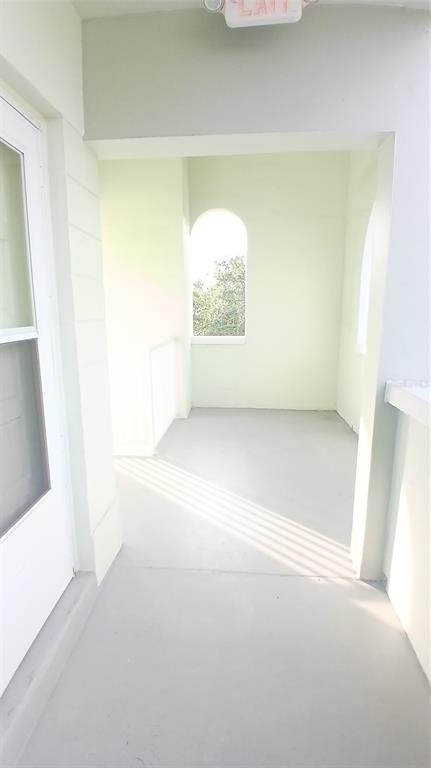 2256 Philippine Drive - Photo 3
