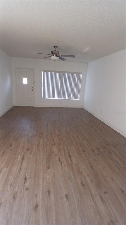 2256 Philippine Drive - Photo 5