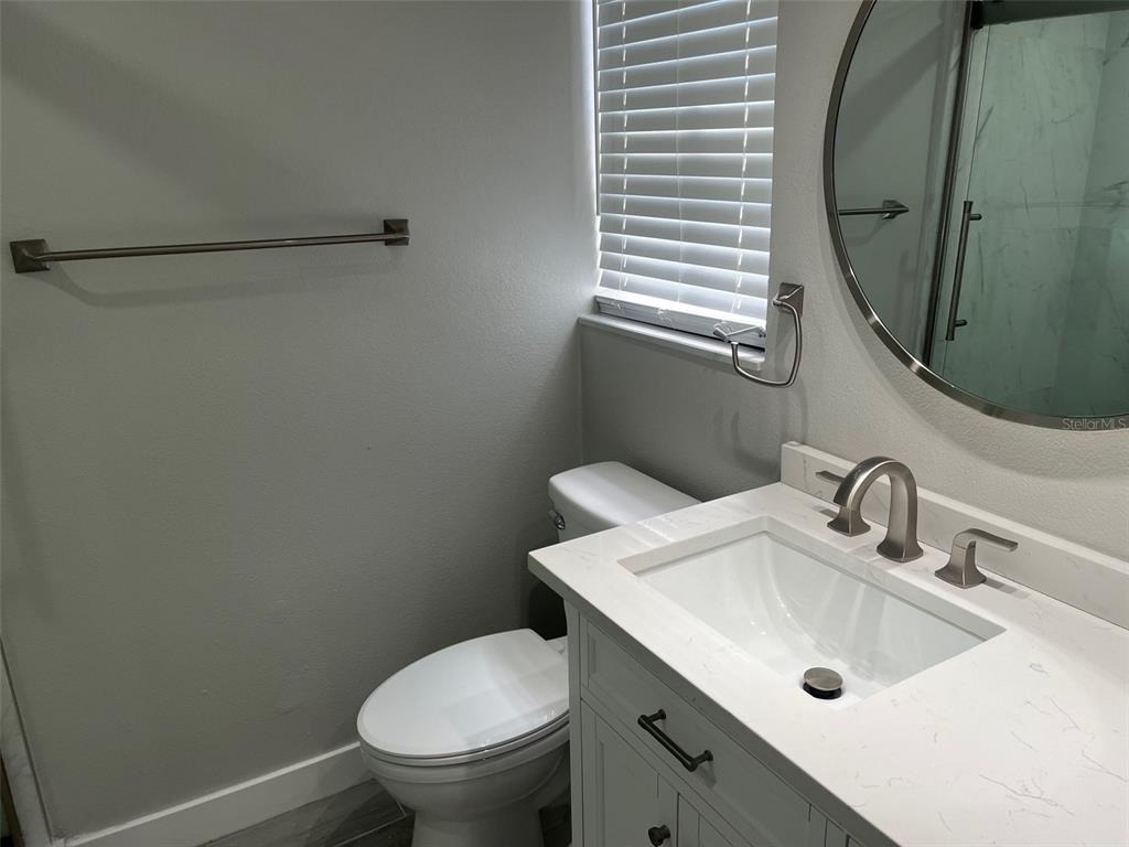 1605 Pass A Grille Way - Photo 6