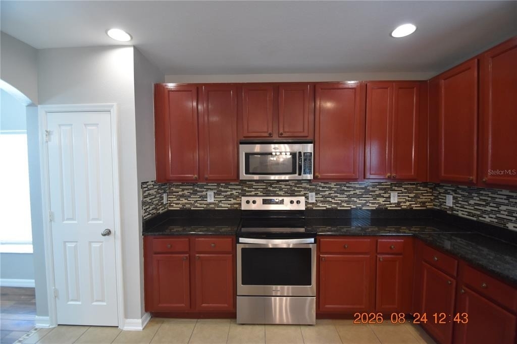 11405 Flora Springs Drive - Photo 14