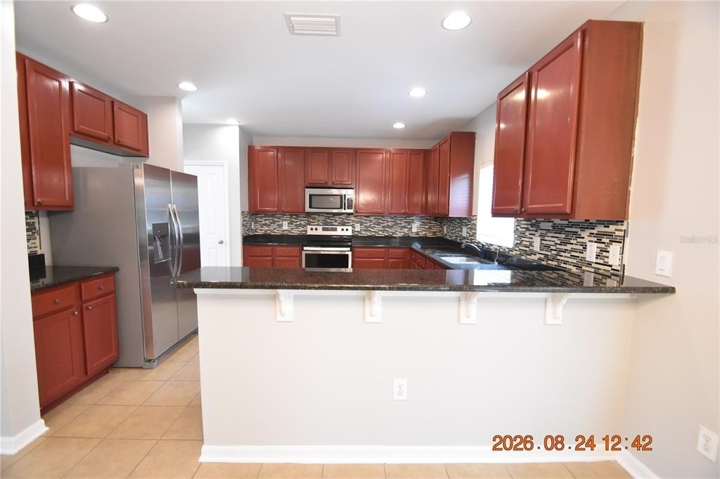 11405 Flora Springs Drive - Photo 12