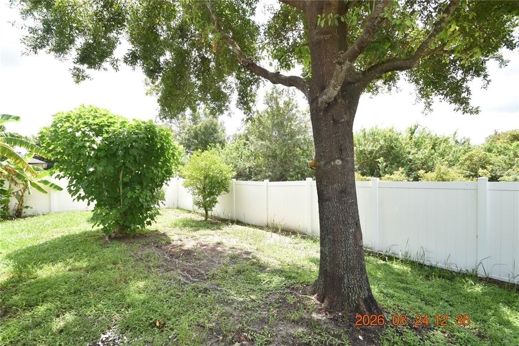11405 Flora Springs Drive - Photo 61