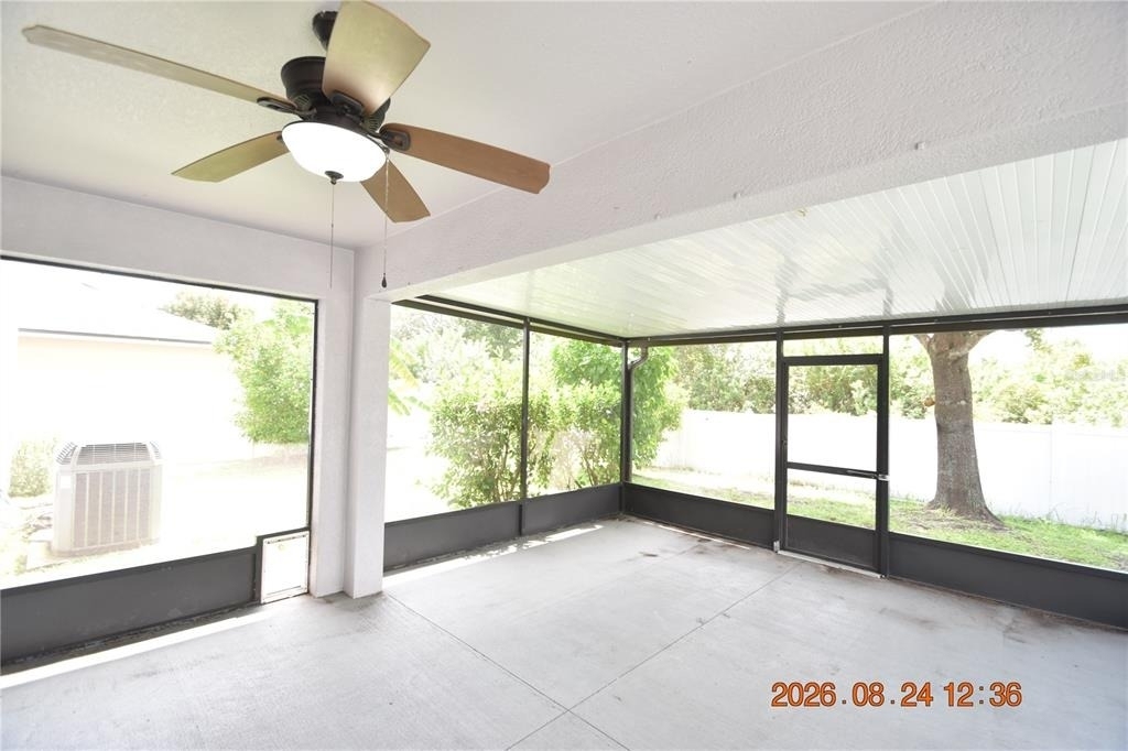 11405 Flora Springs Drive - Photo 52