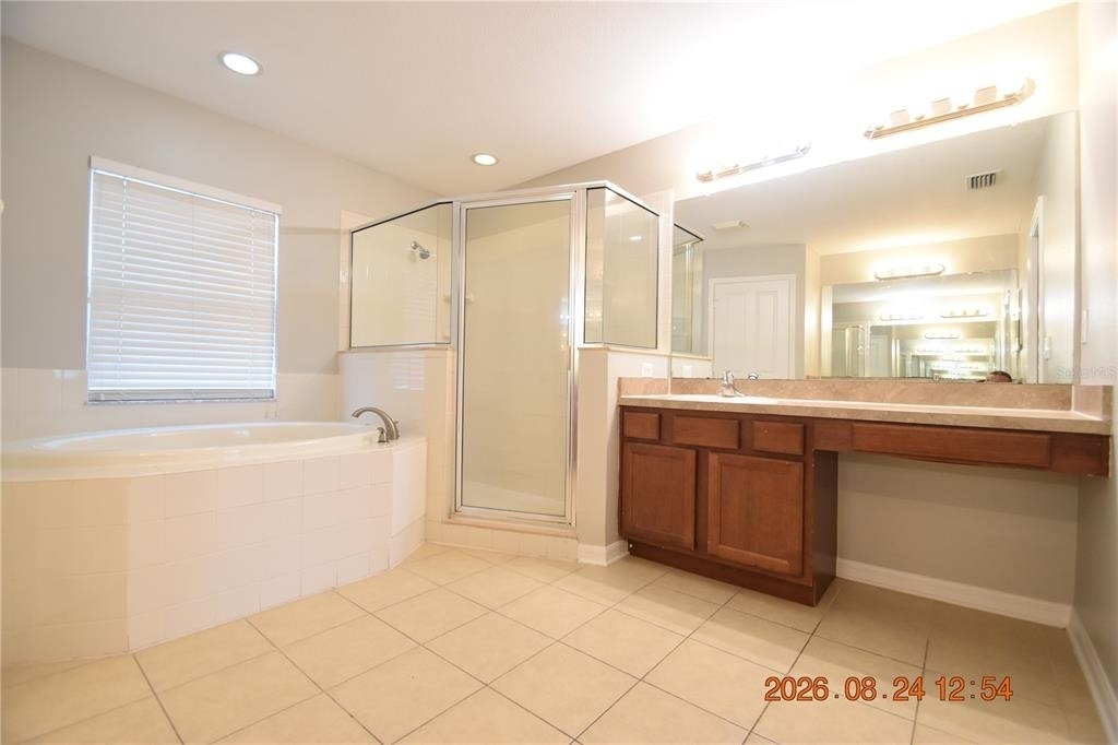 11405 Flora Springs Drive - Photo 28