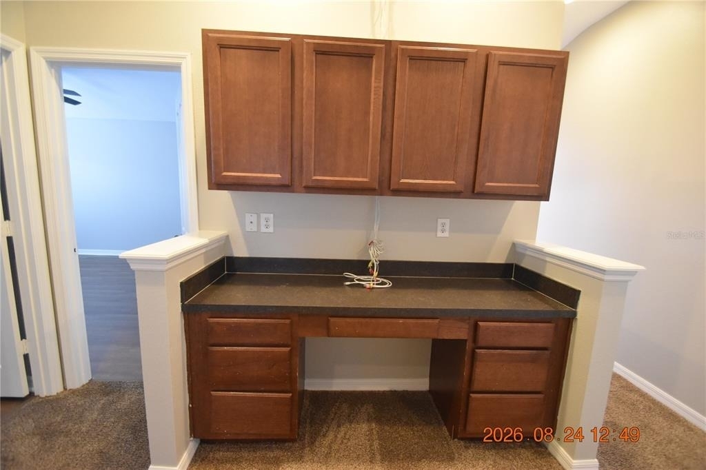 11405 Flora Springs Drive - Photo 19
