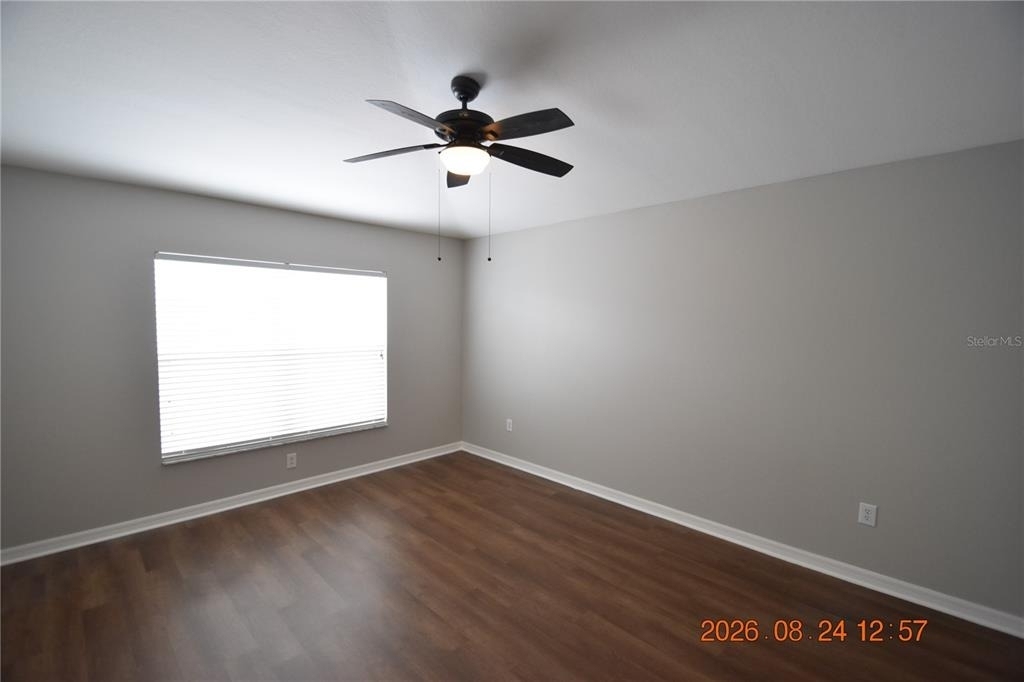 11405 Flora Springs Drive - Photo 34