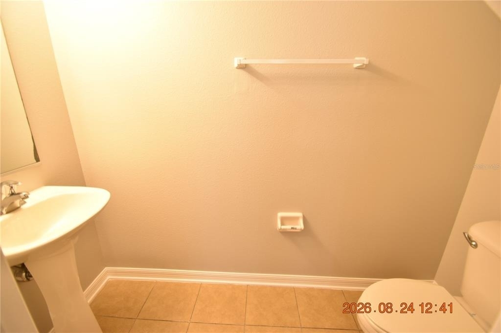 11405 Flora Springs Drive - Photo 6