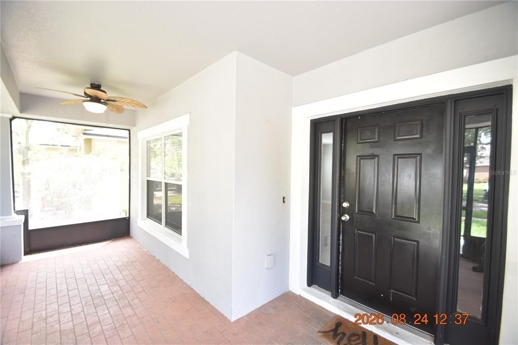 11405 Flora Springs Drive - Photo 56