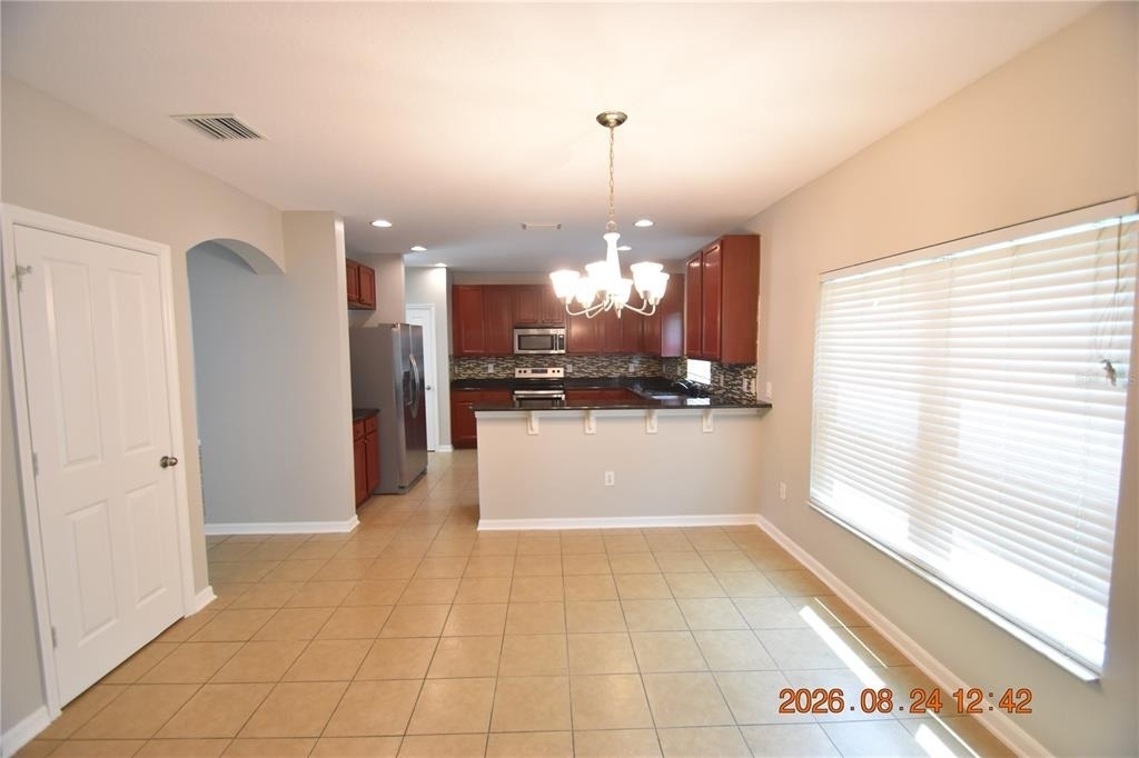 11405 Flora Springs Drive - Photo 11
