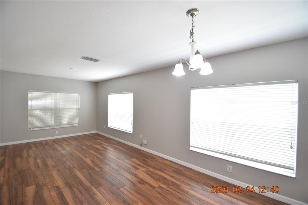 11405 Flora Springs Drive - Photo 5