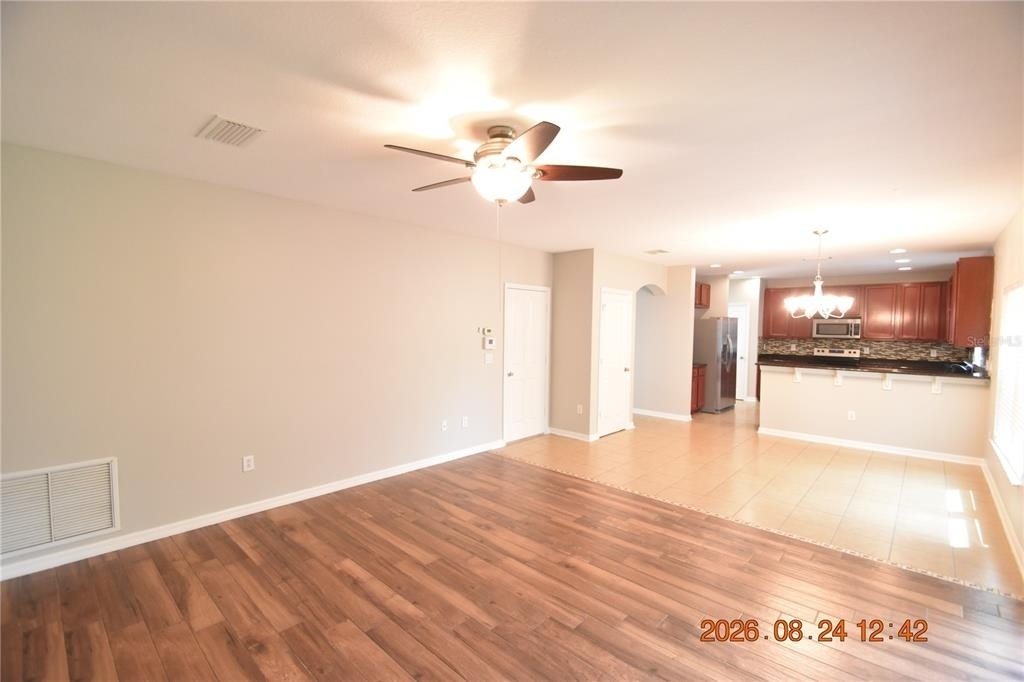 11405 Flora Springs Drive - Photo 9