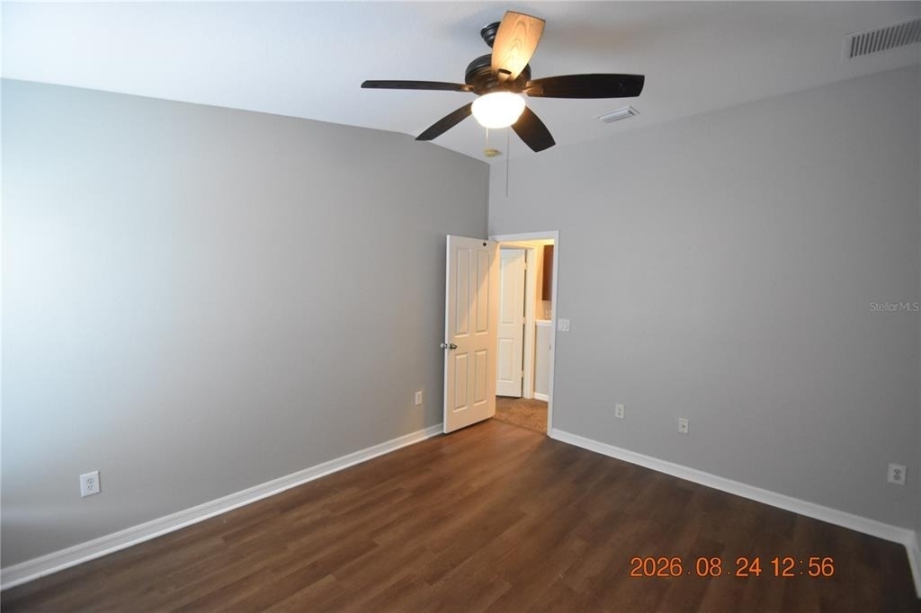 11405 Flora Springs Drive - Photo 32