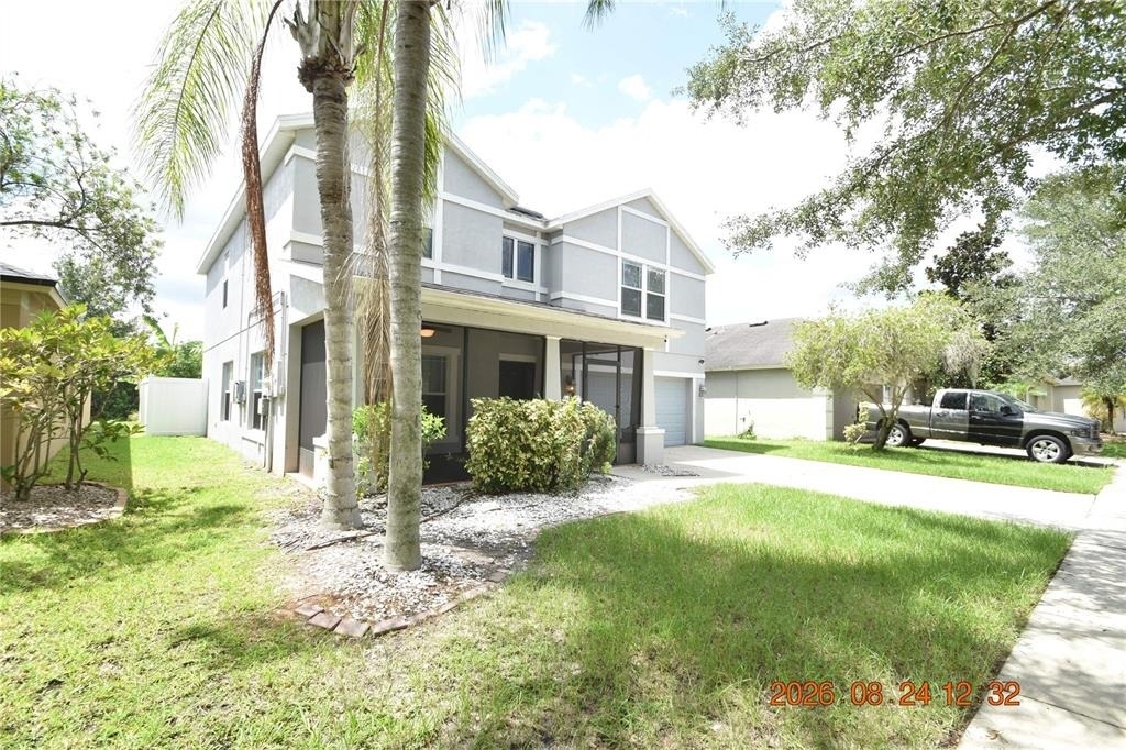11405 Flora Springs Drive - Photo 62