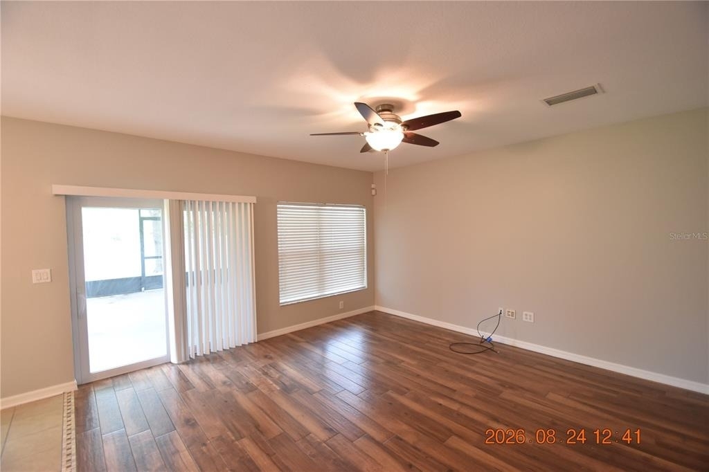 11405 Flora Springs Drive - Photo 7