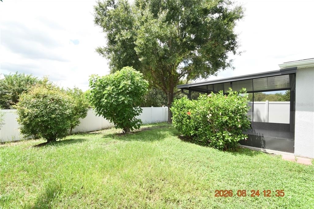 11405 Flora Springs Drive - Photo 60