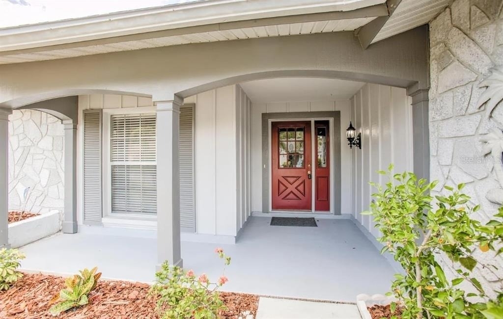 13309 Shadberry Lane - Photo 4