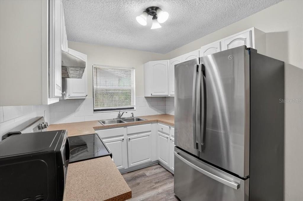 12641 116th Lane - Photo 5