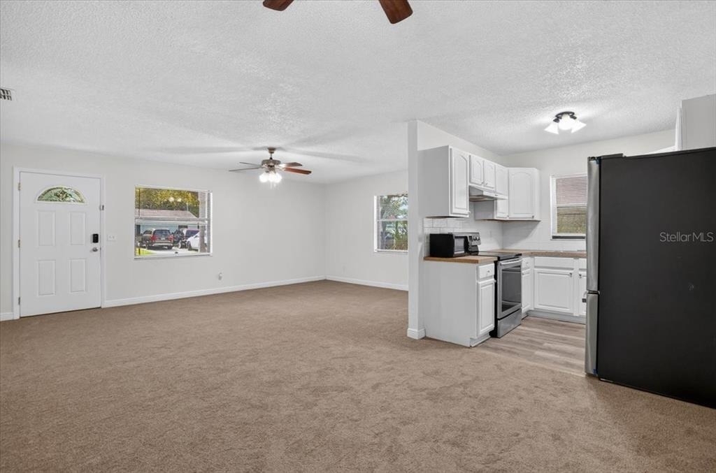12641 116th Lane - Photo 3