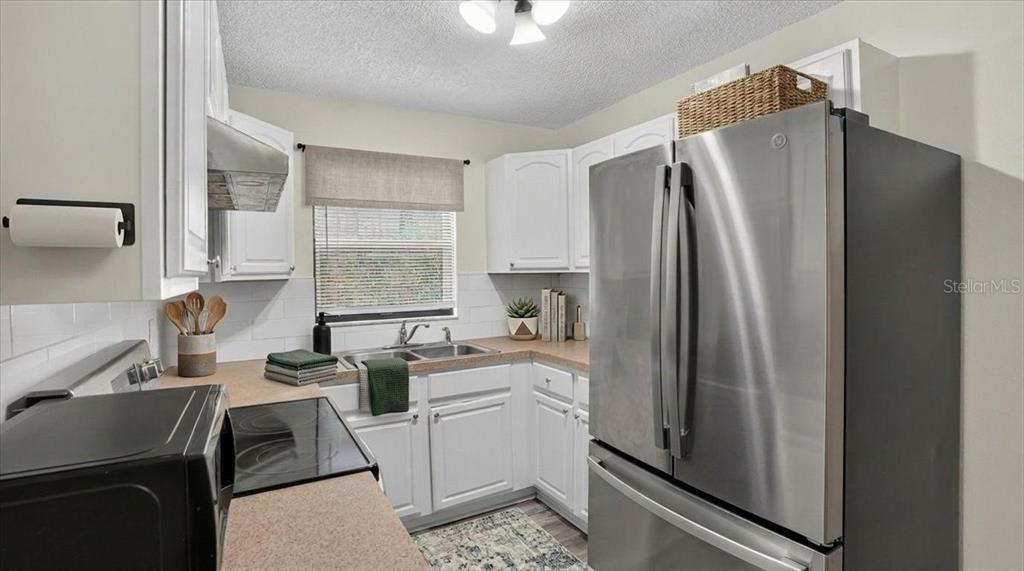 12641 116th Lane - Photo 4