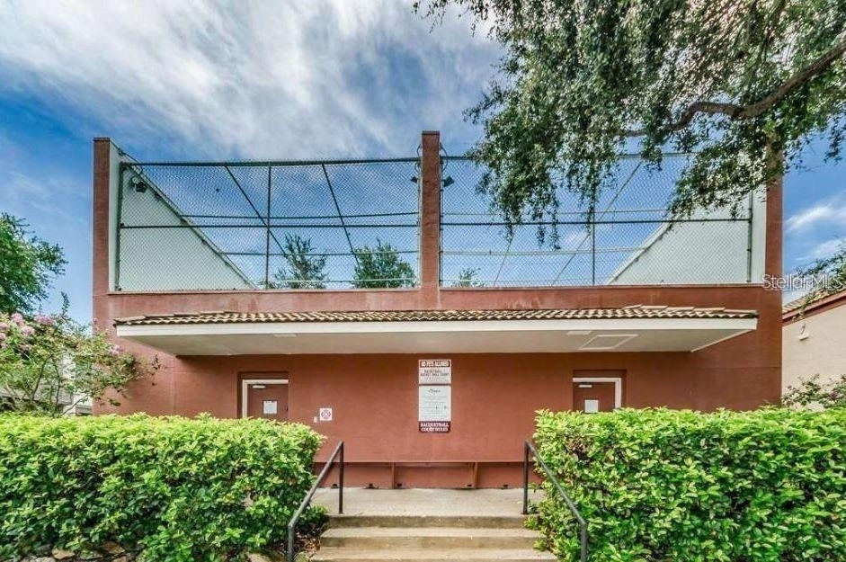 10263 Gandy Boulevard N - Photo 79