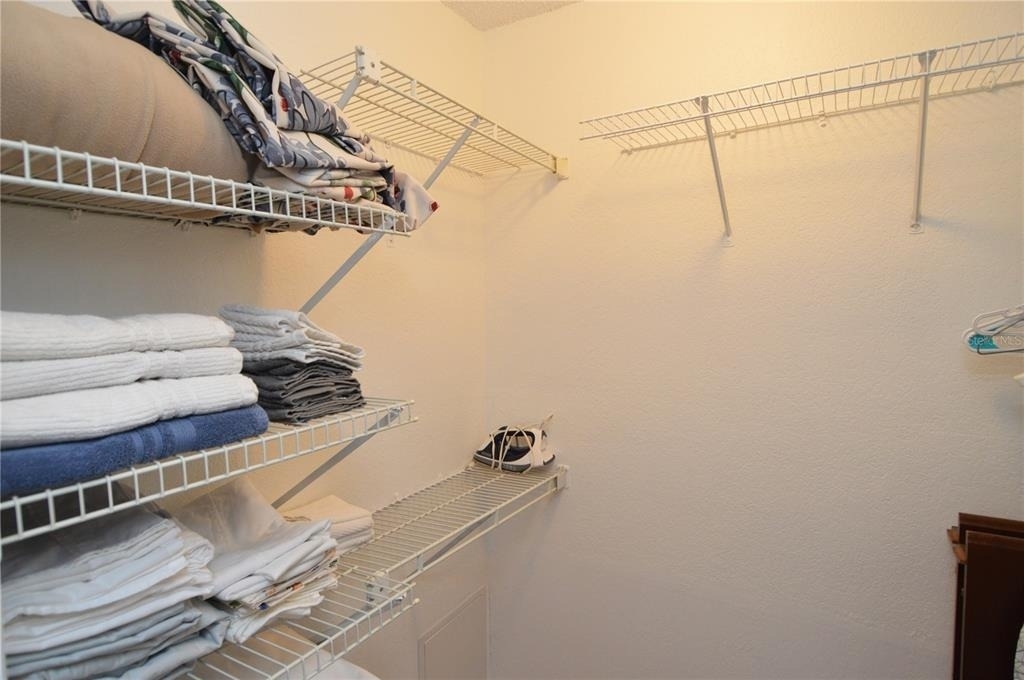10263 Gandy Boulevard N - Photo 42