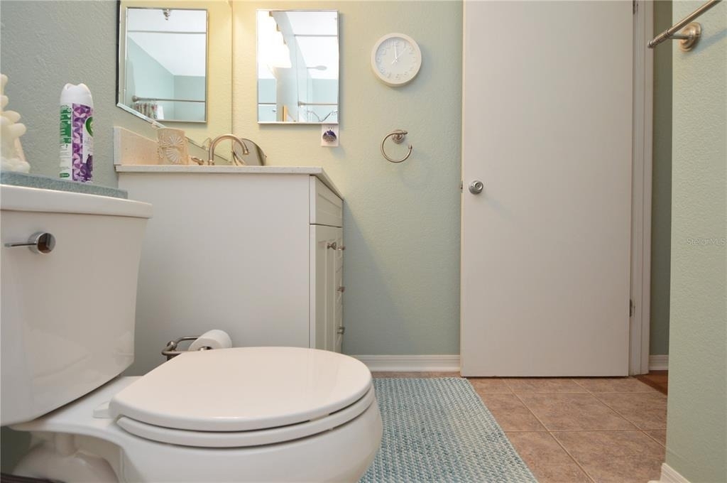 10263 Gandy Boulevard N - Photo 33