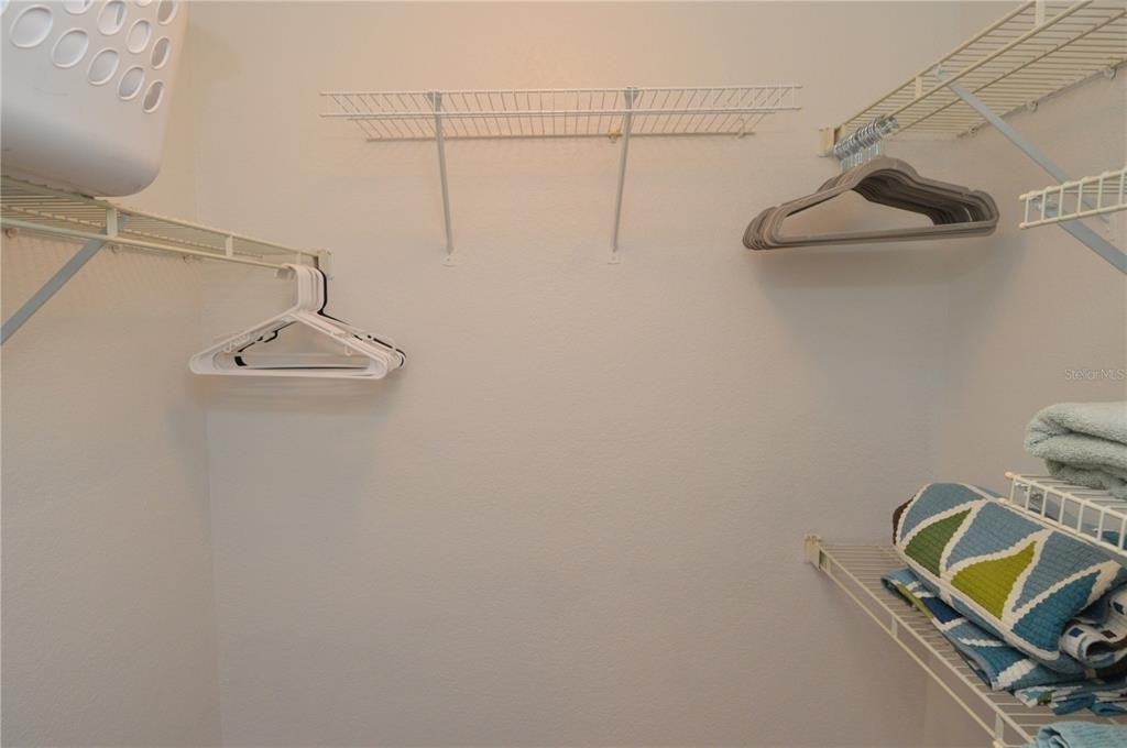 10263 Gandy Boulevard N - Photo 27