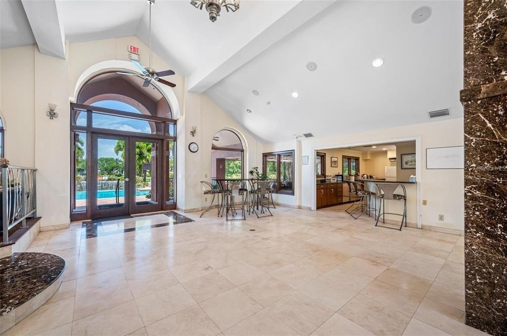 10263 Gandy Boulevard N - Photo 56