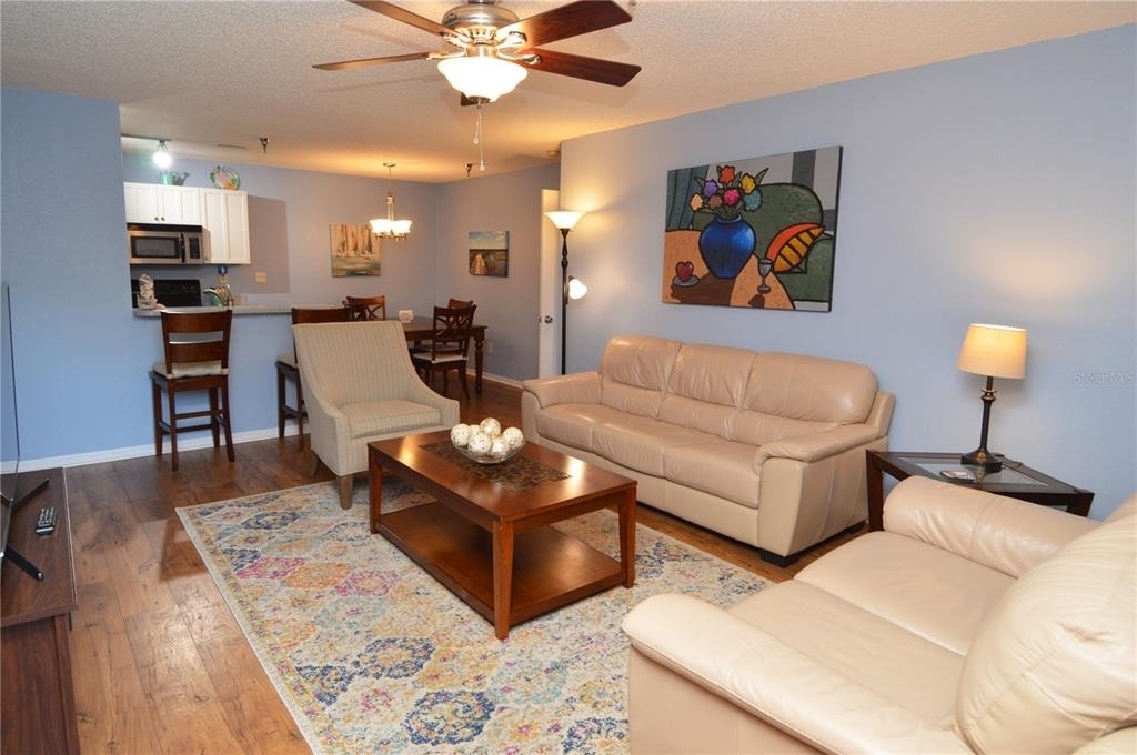 10263 Gandy Boulevard N - Photo 12